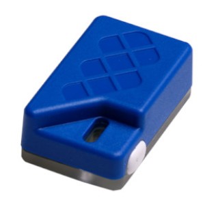 GIAS PLUS - Neuron Temperature IP67